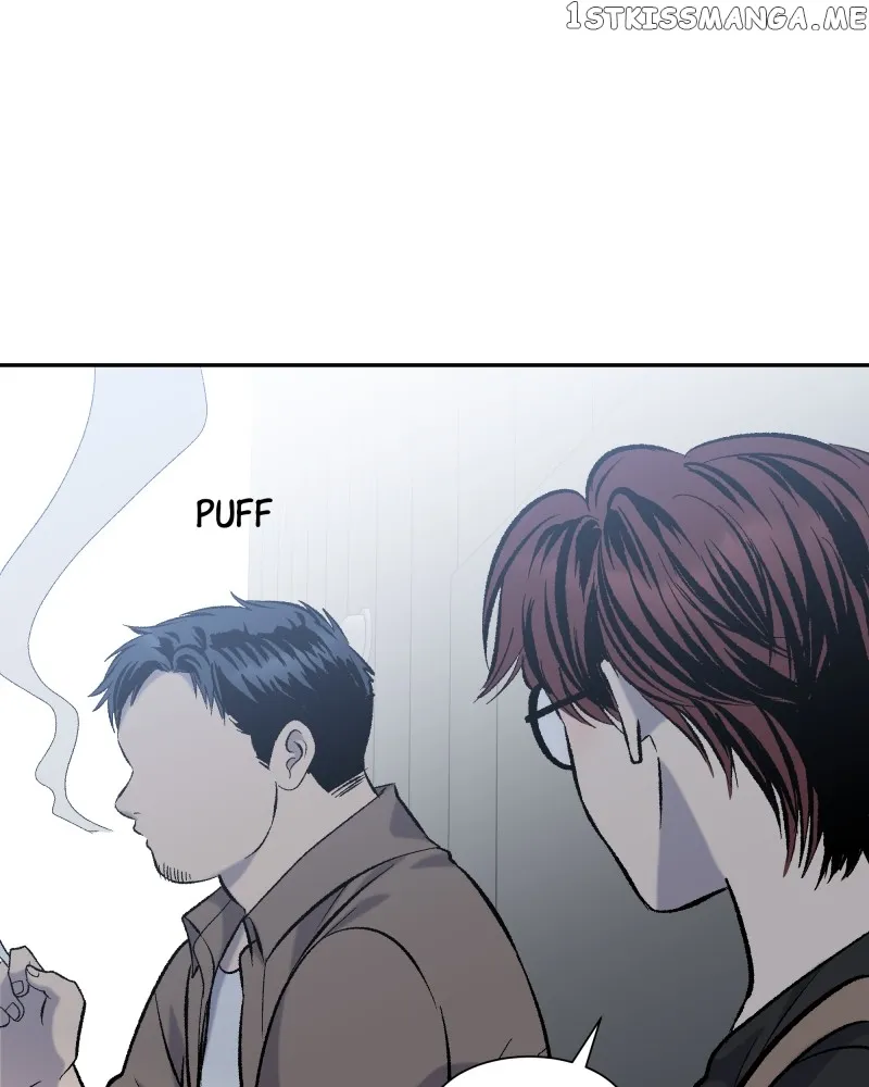 The Guy Upstairs Chapter 31 Online - pƔgina 36