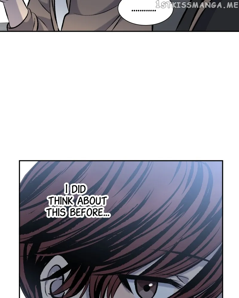 The Guy Upstairs Chapter 31 Online - pƔgina 37