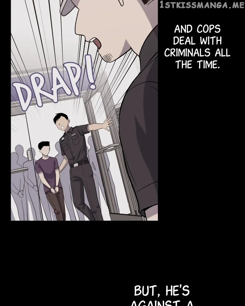 The Guy Upstairs Chapter 31 Online - pƔgina 40