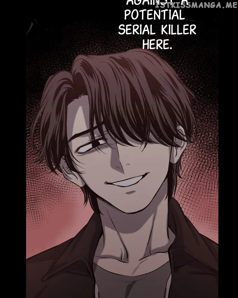The Guy Upstairs Chapter 31 Online - pƔgina 41