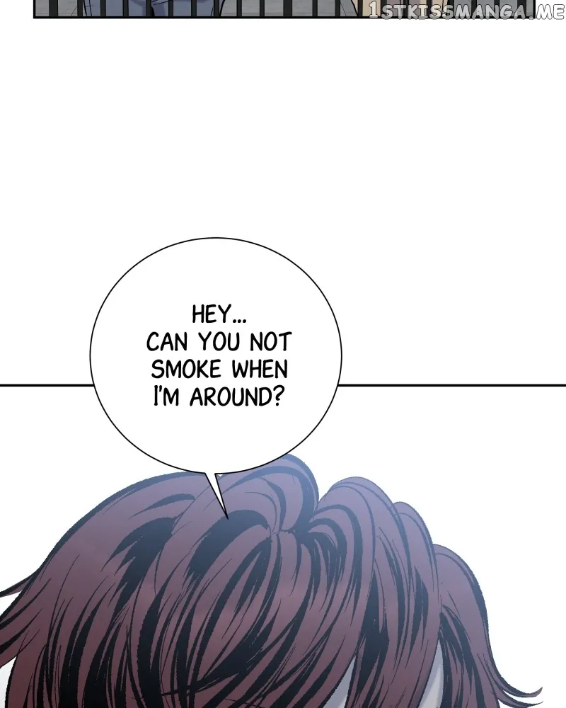 The Guy Upstairs Chapter 31 Online - pƔgina 46
