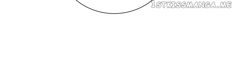 The Guy Upstairs Chapter 31 Online - pƔgina 48
