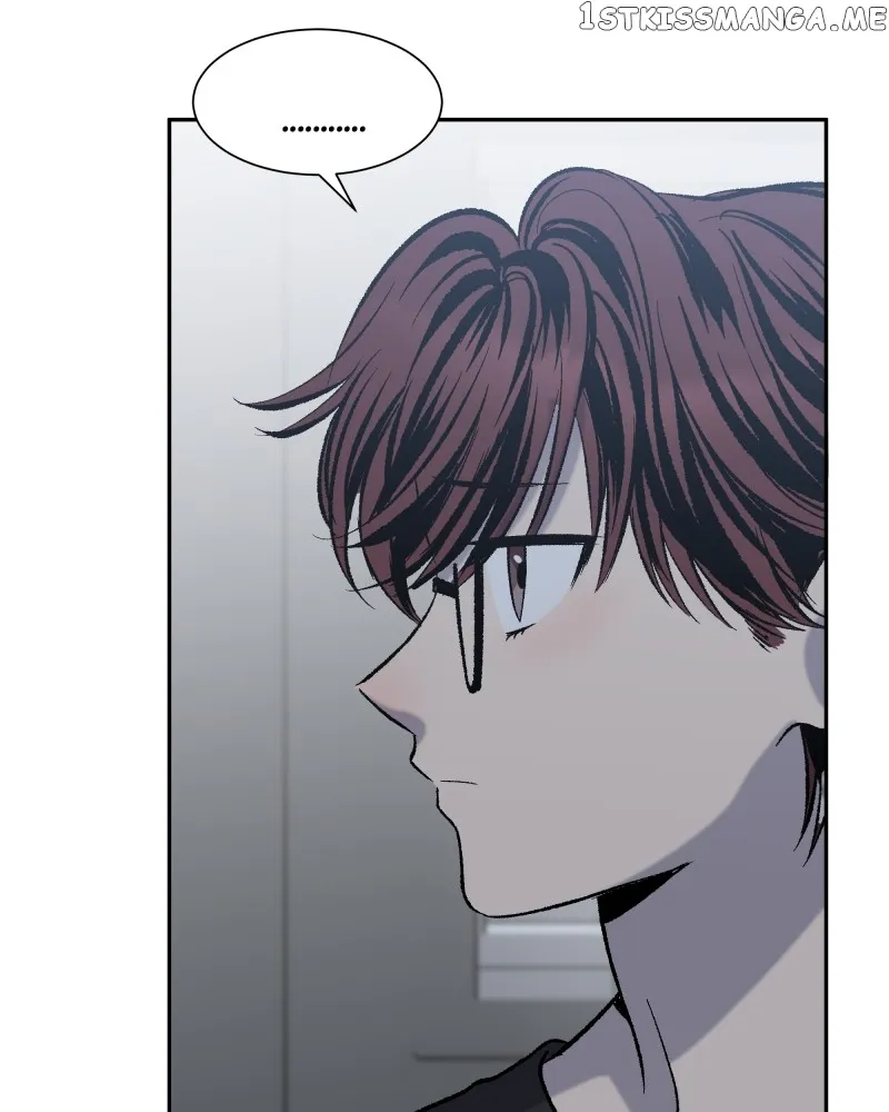The Guy Upstairs Chapter 31 Online - pƔgina 58