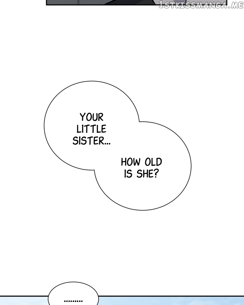 The Guy Upstairs Chapter 31 Online - pƔgina 59