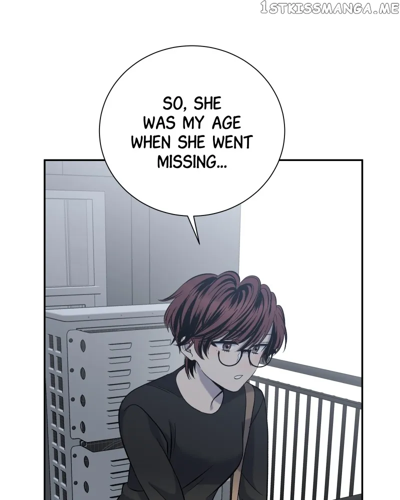 The Guy Upstairs Chapter 31 Online - pƔgina 61