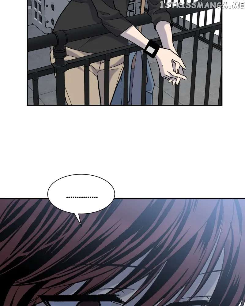 The Guy Upstairs Chapter 31 Online - pƔgina 62