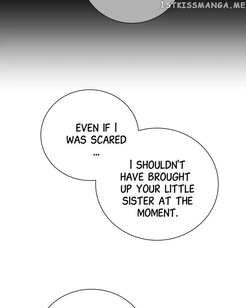 The Guy Upstairs Chapter 31 Online - pƔgina 65