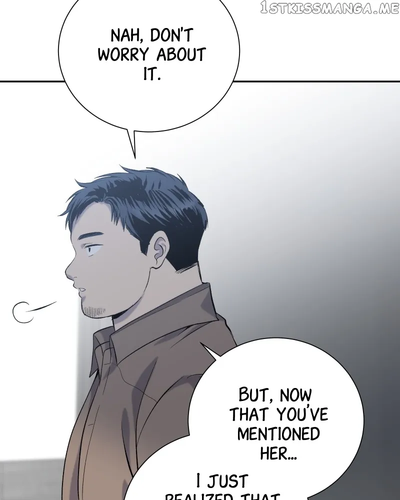 The Guy Upstairs Chapter 31 Online - pƔgina 66