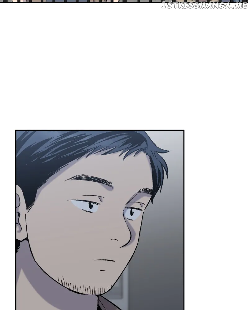The Guy Upstairs Chapter 31 Online - pƔgina 69