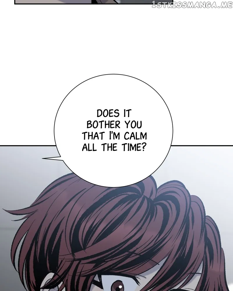 The Guy Upstairs Chapter 31 Online - pƔgina 70