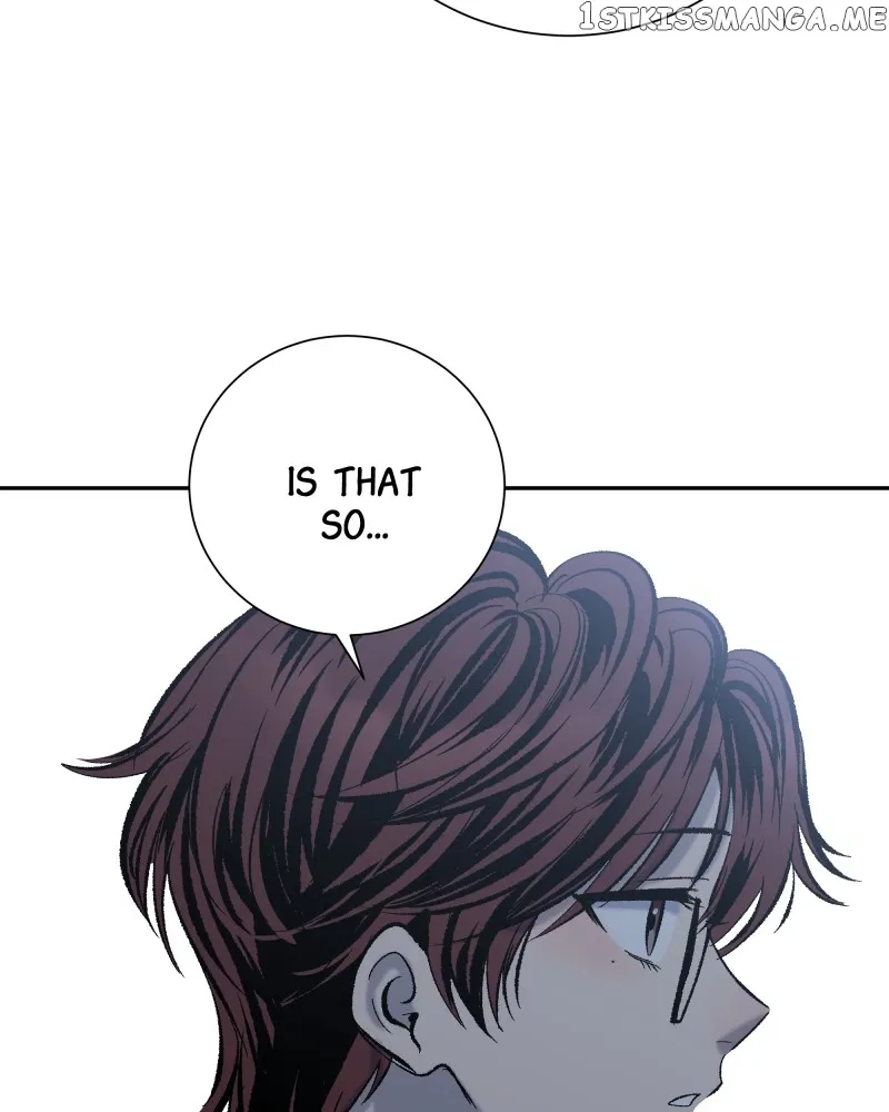 The Guy Upstairs Chapter 31 Online - pƔgina 77