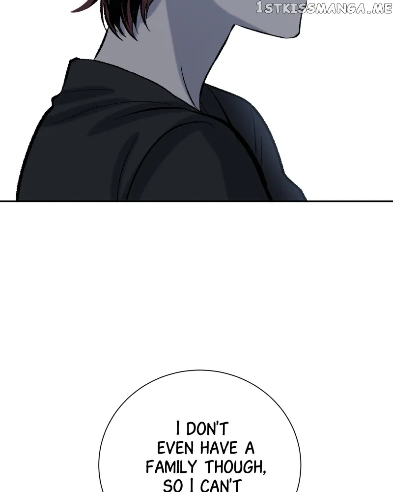 The Guy Upstairs Chapter 31 Online - pƔgina 78