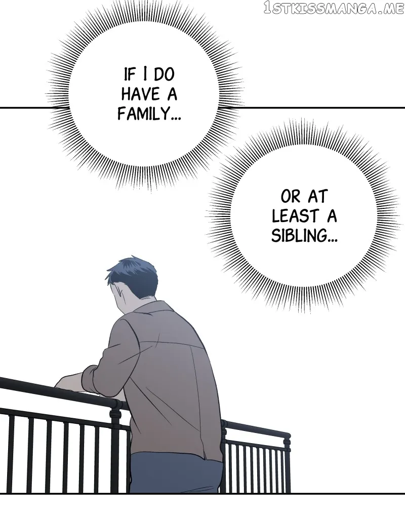 The Guy Upstairs Chapter 31 Online - pƔgina 83
