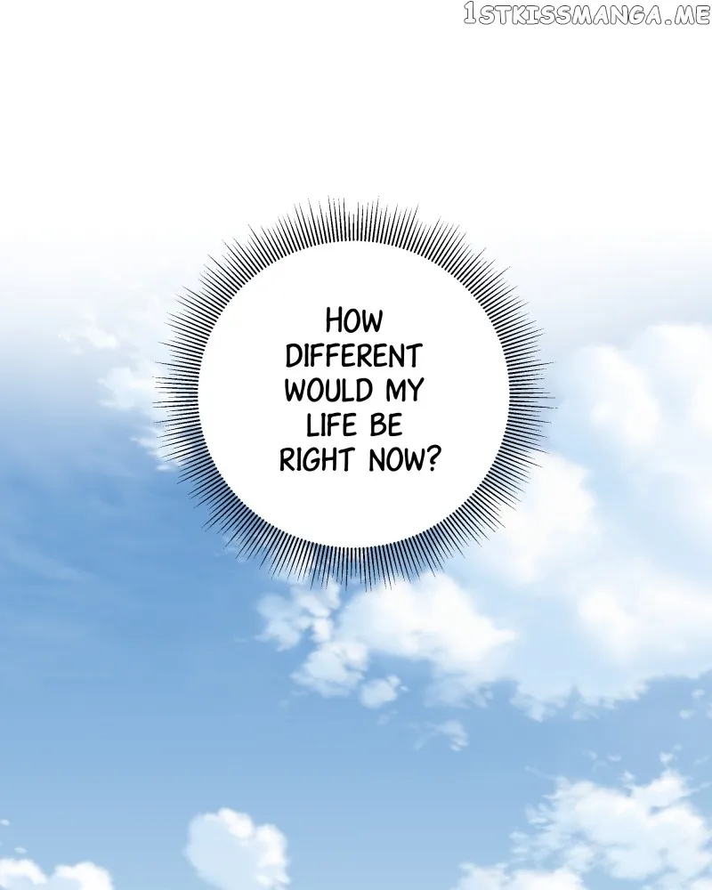 The Guy Upstairs Chapter 31 Online - pƔgina 84