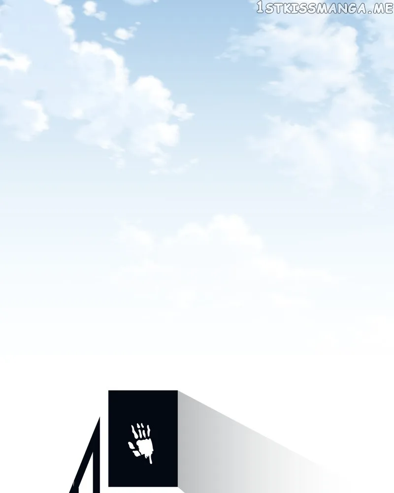 The Guy Upstairs Chapter 31 Online - pƔgina 85