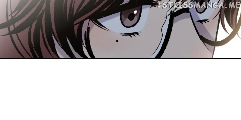 The Guy Upstairs Chapter 31 Online - pƔgina 96
