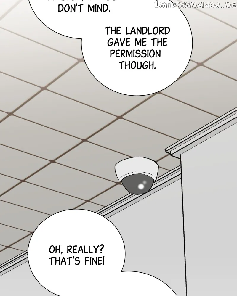 The Guy Upstairs Chapter 31 Online - pƔgina 102