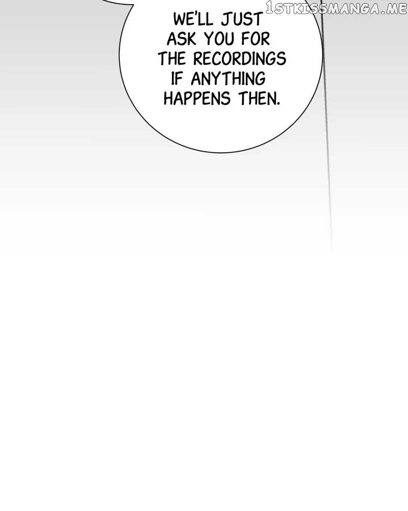 The Guy Upstairs Chapter 31 Online - pƔgina 103