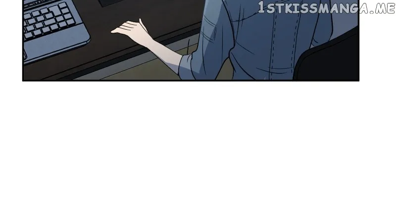 The Guy Upstairs Chapter 31 Online - pƔgina 105