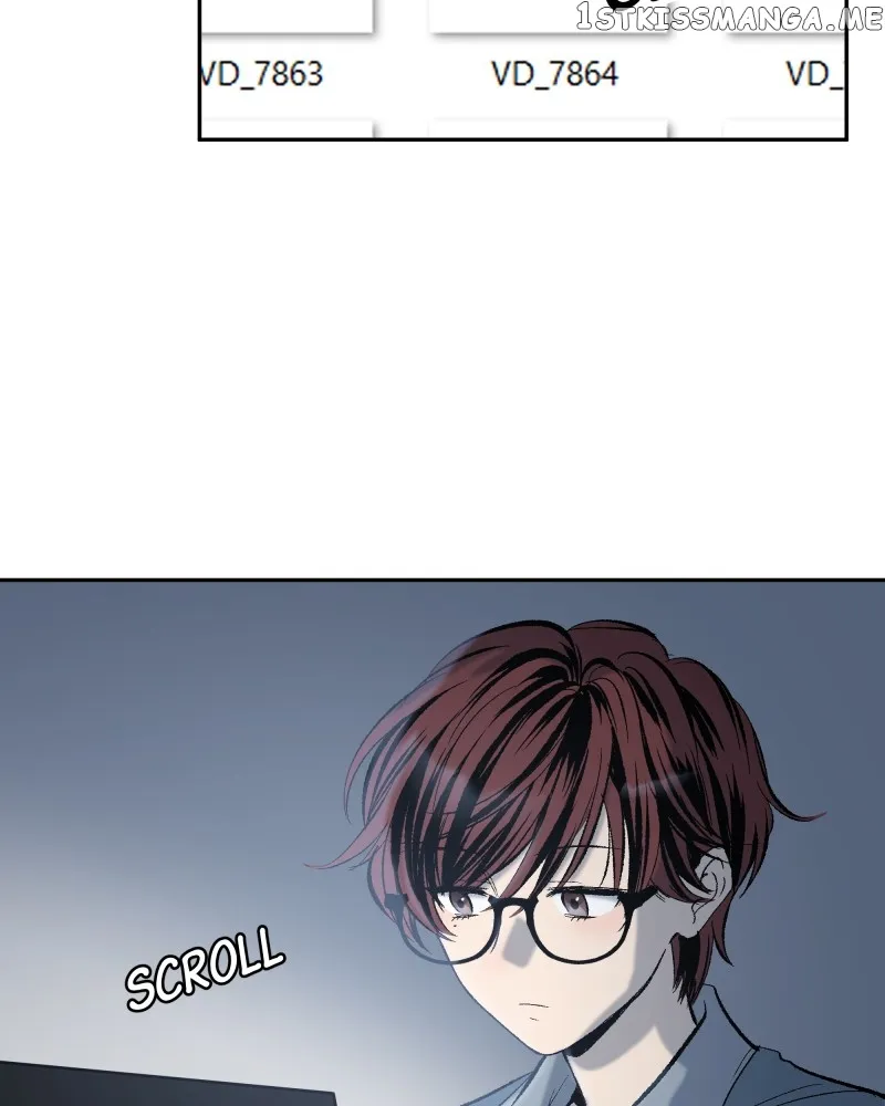 The Guy Upstairs Chapter 31 Online - pƔgina 109