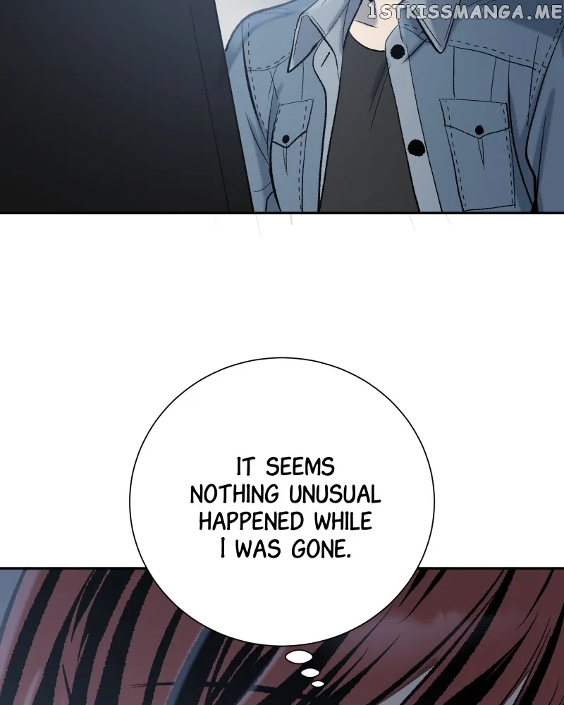 The Guy Upstairs Chapter 31 Online - pƔgina 110