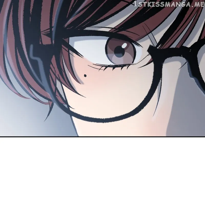 The Guy Upstairs Chapter 31 Online - pƔgina 111