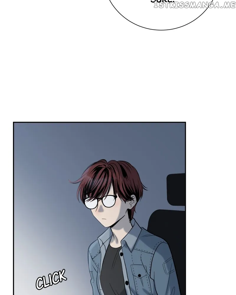 The Guy Upstairs Chapter 31 Online - pƔgina 113