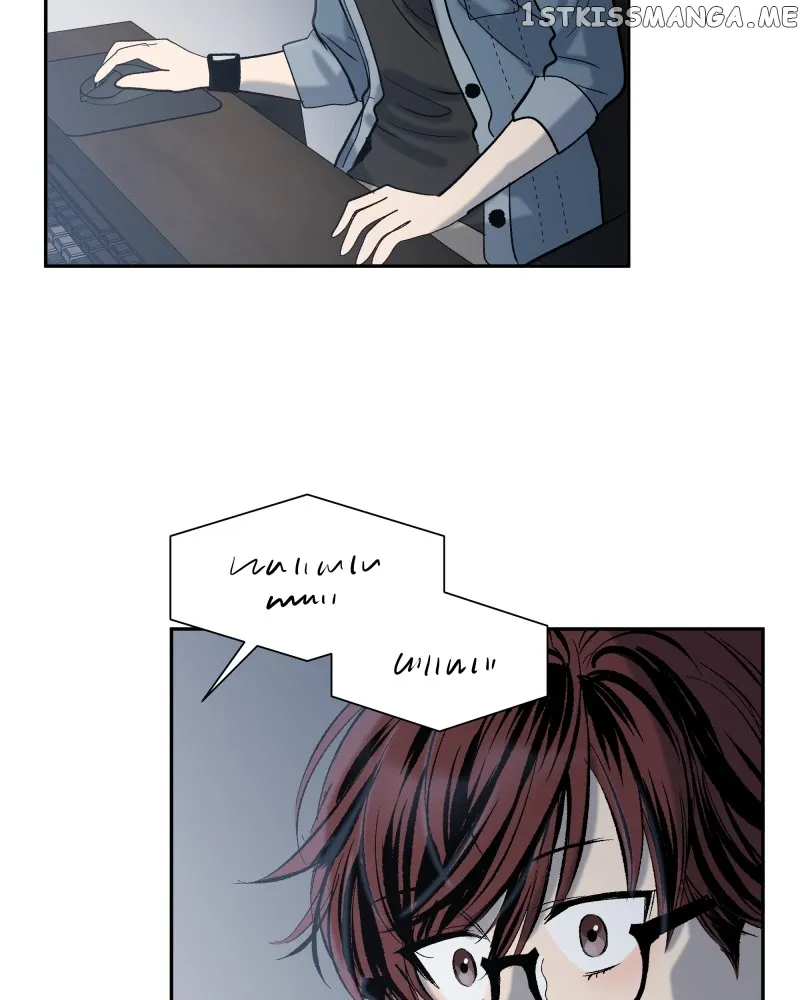 The Guy Upstairs Chapter 31 Online - pƔgina 114