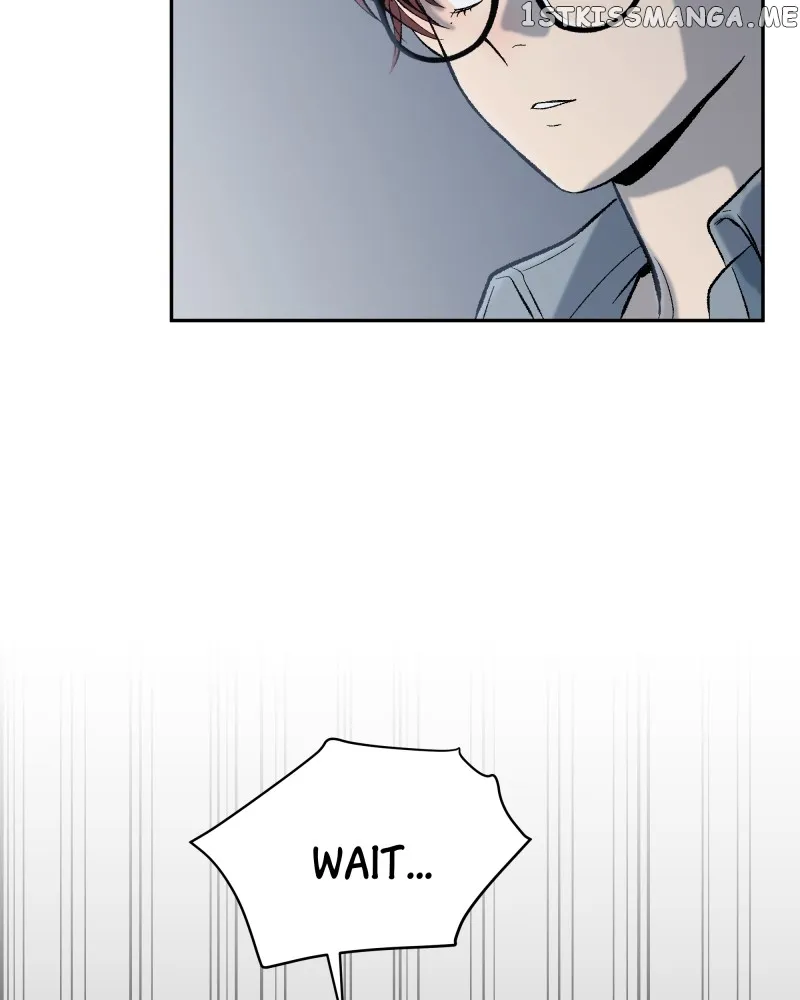 The Guy Upstairs Chapter 31 Online - pƔgina 115