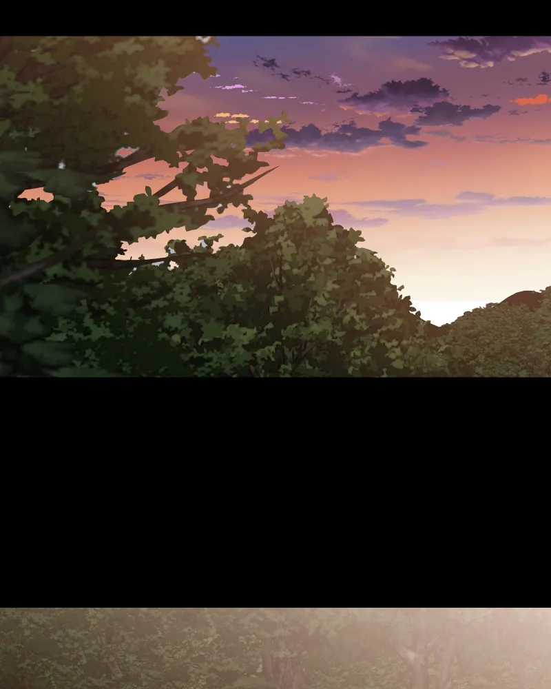 The Guy Upstairs Chapter 32 Online - pƔgina 2