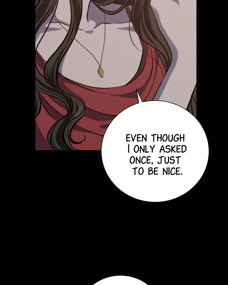 The Guy Upstairs Chapter 32 Online - pƔgina 5
