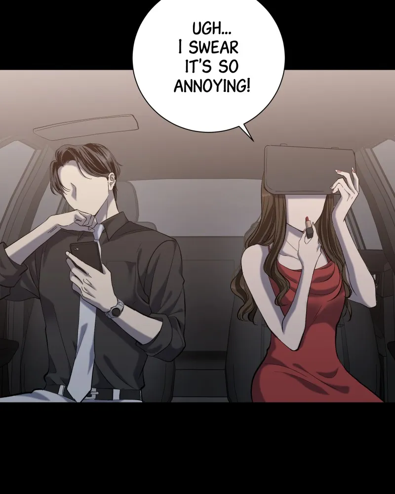 The Guy Upstairs Chapter 32 Online - pƔgina 6