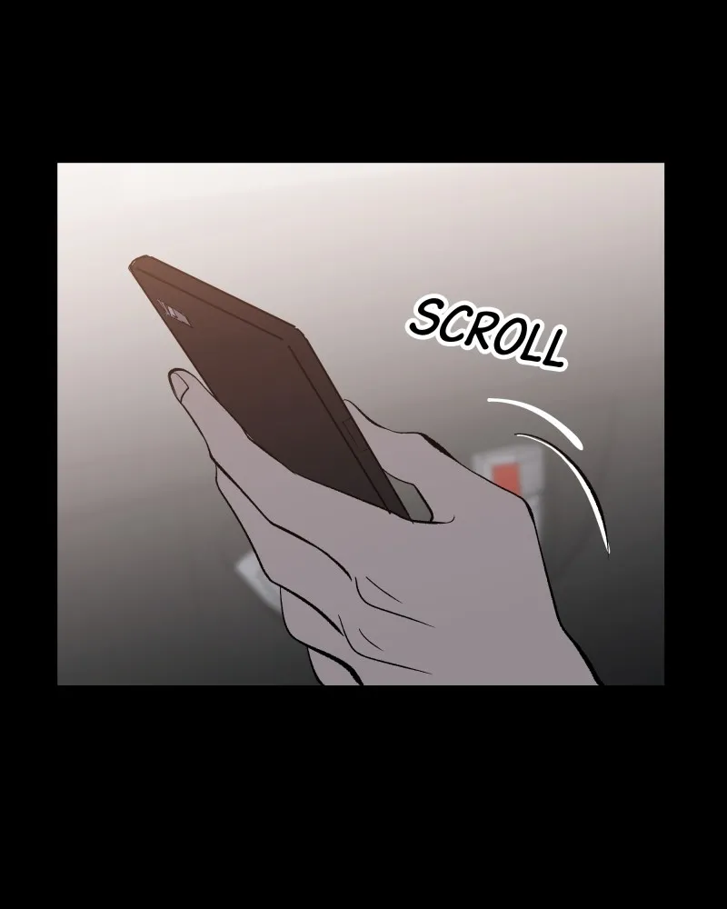The Guy Upstairs Chapter 32 Online - pƔgina 7