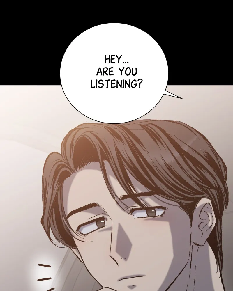 The Guy Upstairs Chapter 32 Online - pƔgina 8