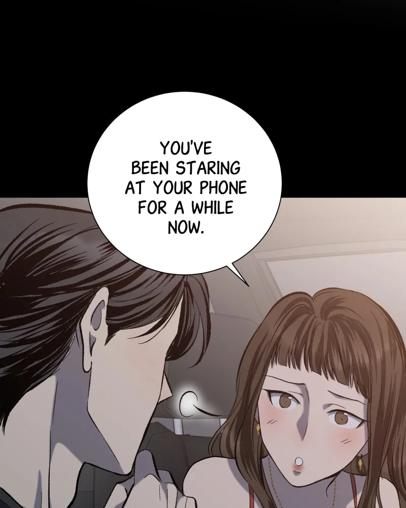 The Guy Upstairs Chapter 32 Online - pƔgina 10
