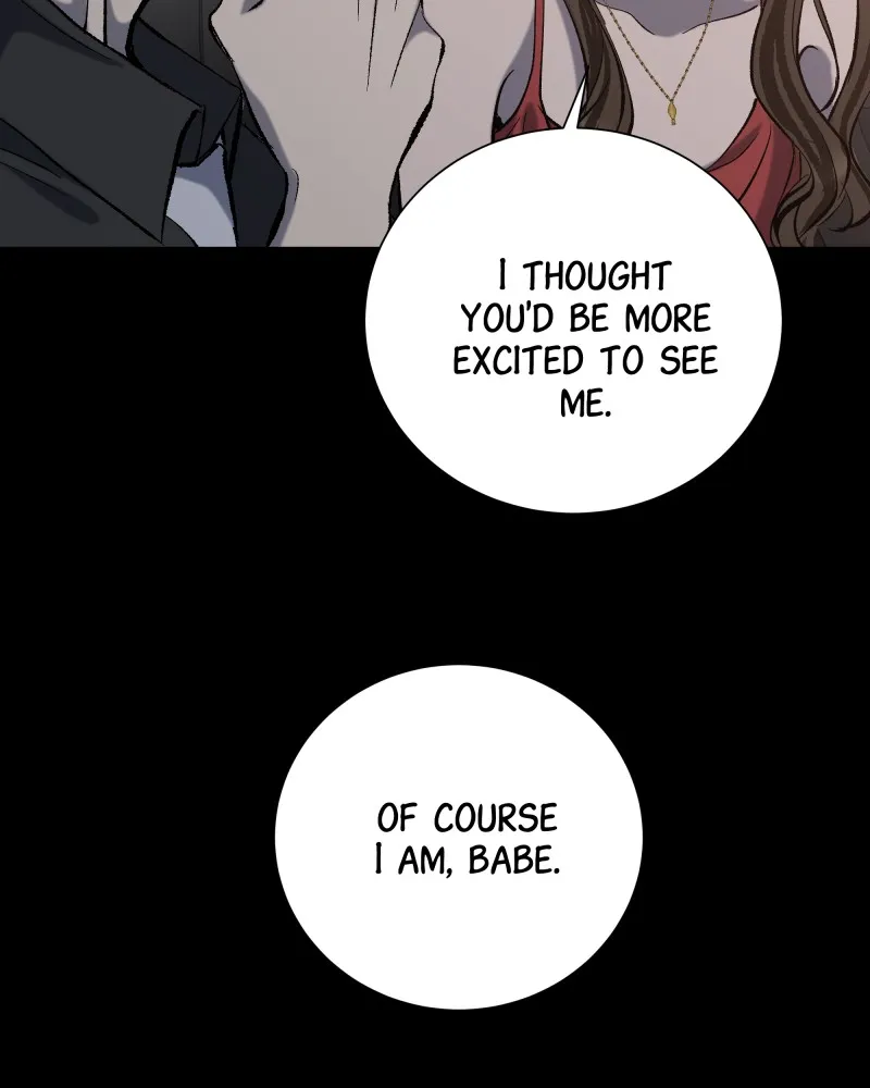 The Guy Upstairs Chapter 32 Online - pƔgina 11