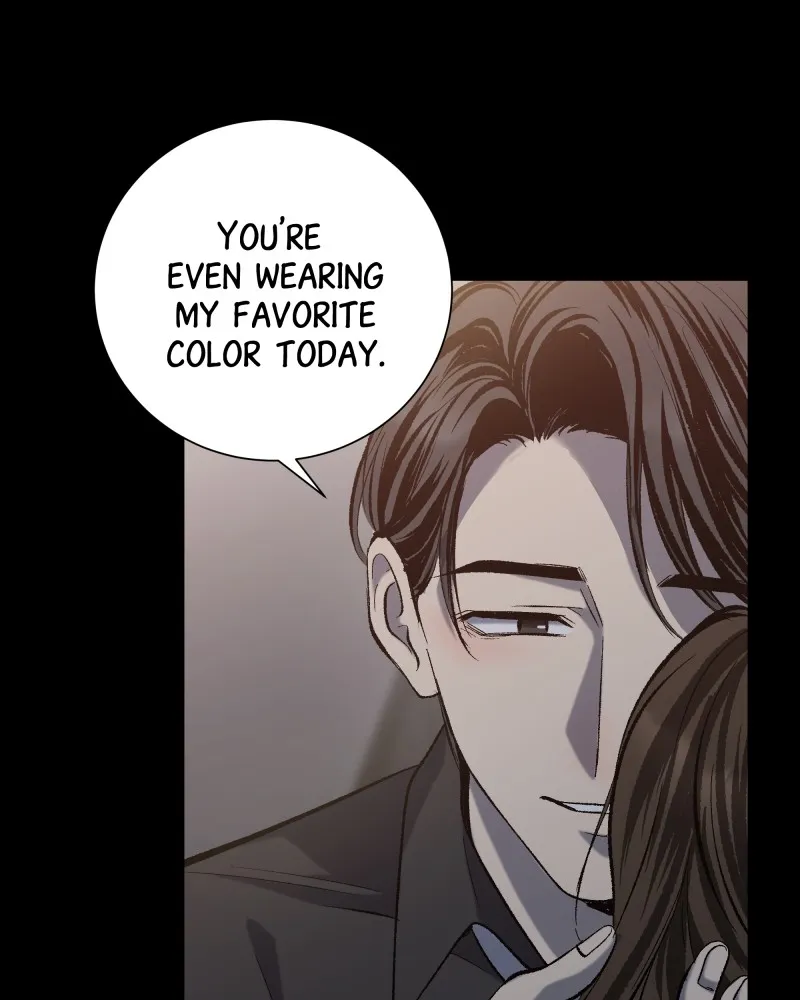 The Guy Upstairs Chapter 32 Online - pƔgina 12