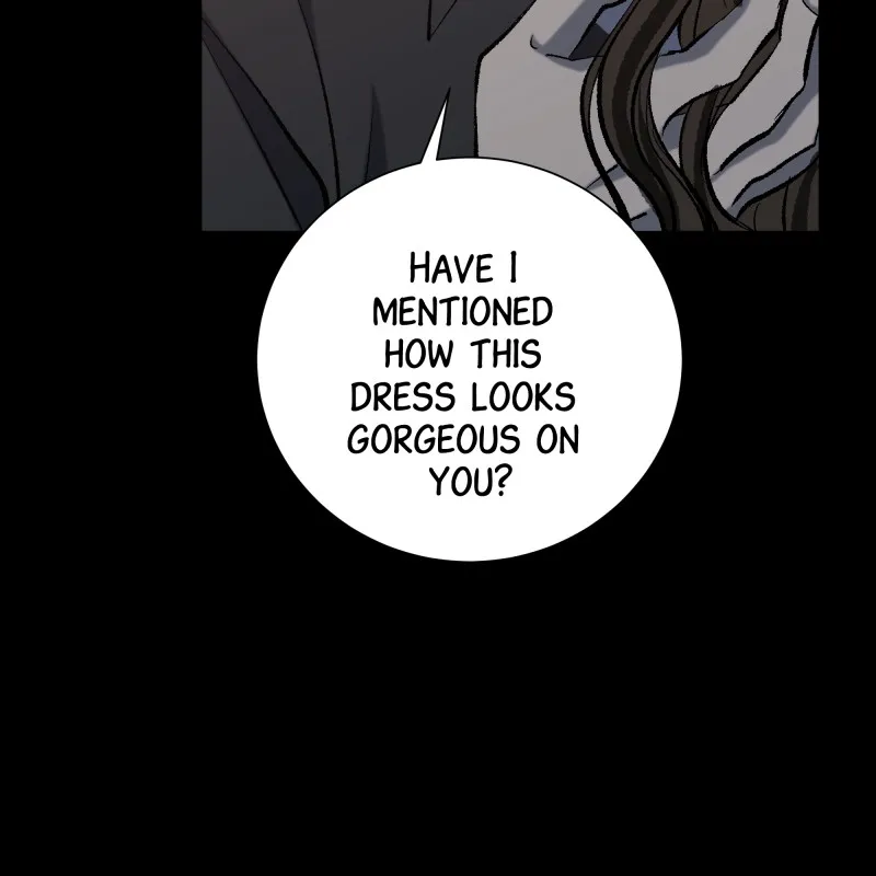 The Guy Upstairs Chapter 32 Online - pƔgina 13