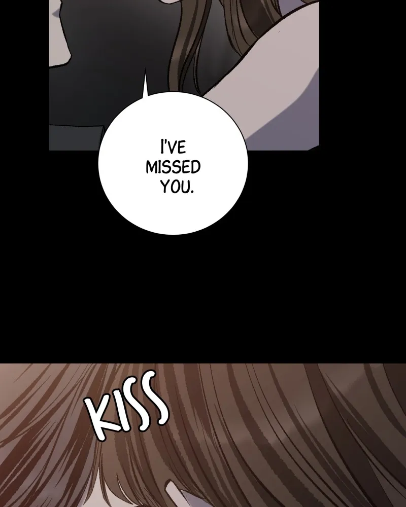 The Guy Upstairs Chapter 32 Online - pƔgina 16