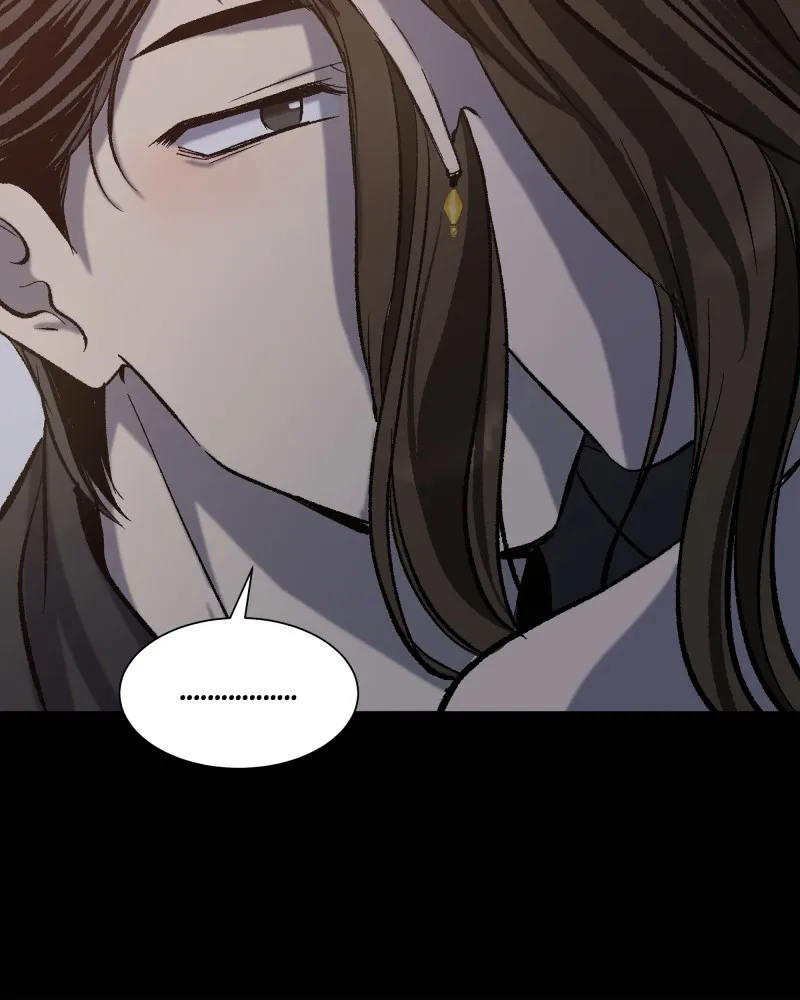 The Guy Upstairs Chapter 32 Online - pƔgina 17