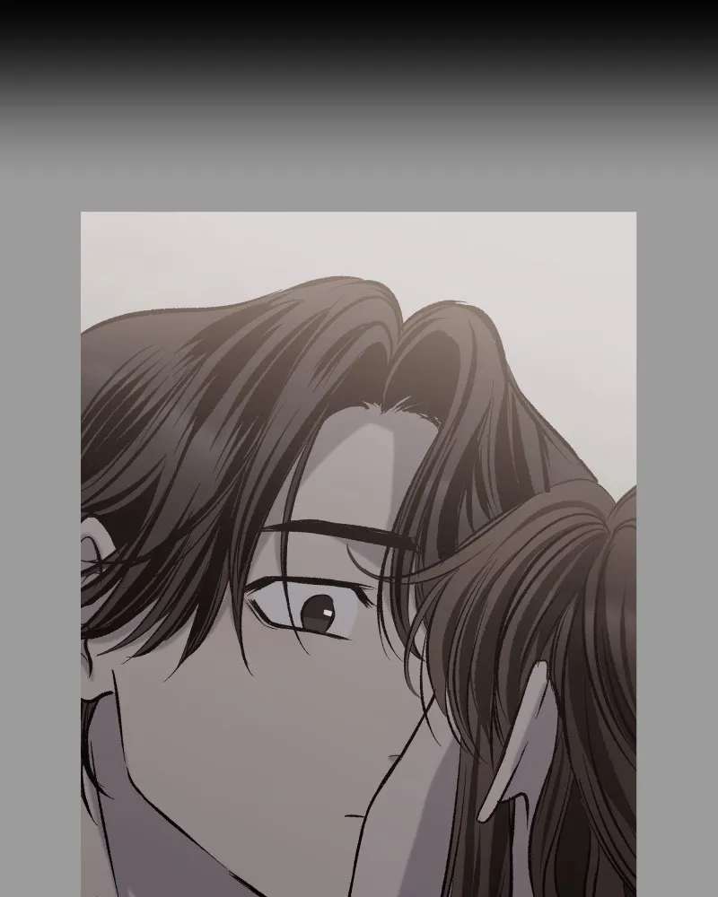 The Guy Upstairs Chapter 32 Online - pƔgina 18
