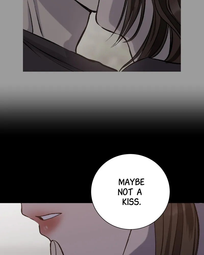 The Guy Upstairs Chapter 32 Online - pƔgina 19