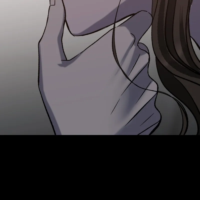 The Guy Upstairs Chapter 32 Online - pƔgina 20