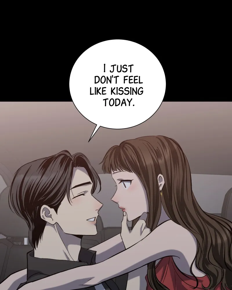 The Guy Upstairs Chapter 32 Online - pƔgina 21