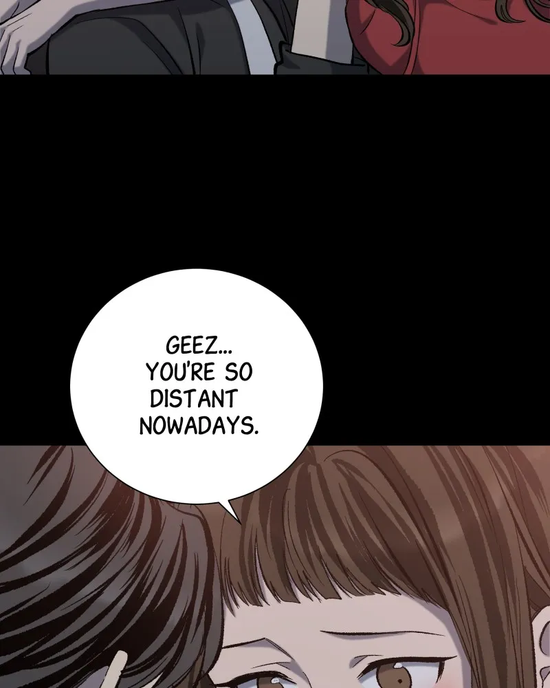 The Guy Upstairs Chapter 32 Online - pƔgina 22