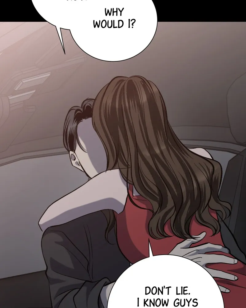 The Guy Upstairs Chapter 32 Online - pƔgina 24