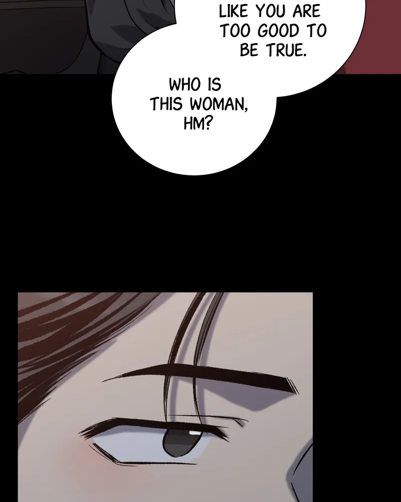 The Guy Upstairs Chapter 32 Online - pƔgina 25