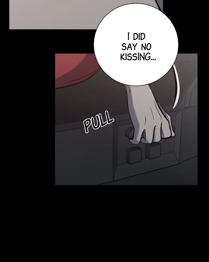 The Guy Upstairs Chapter 32 Online - pƔgina 26