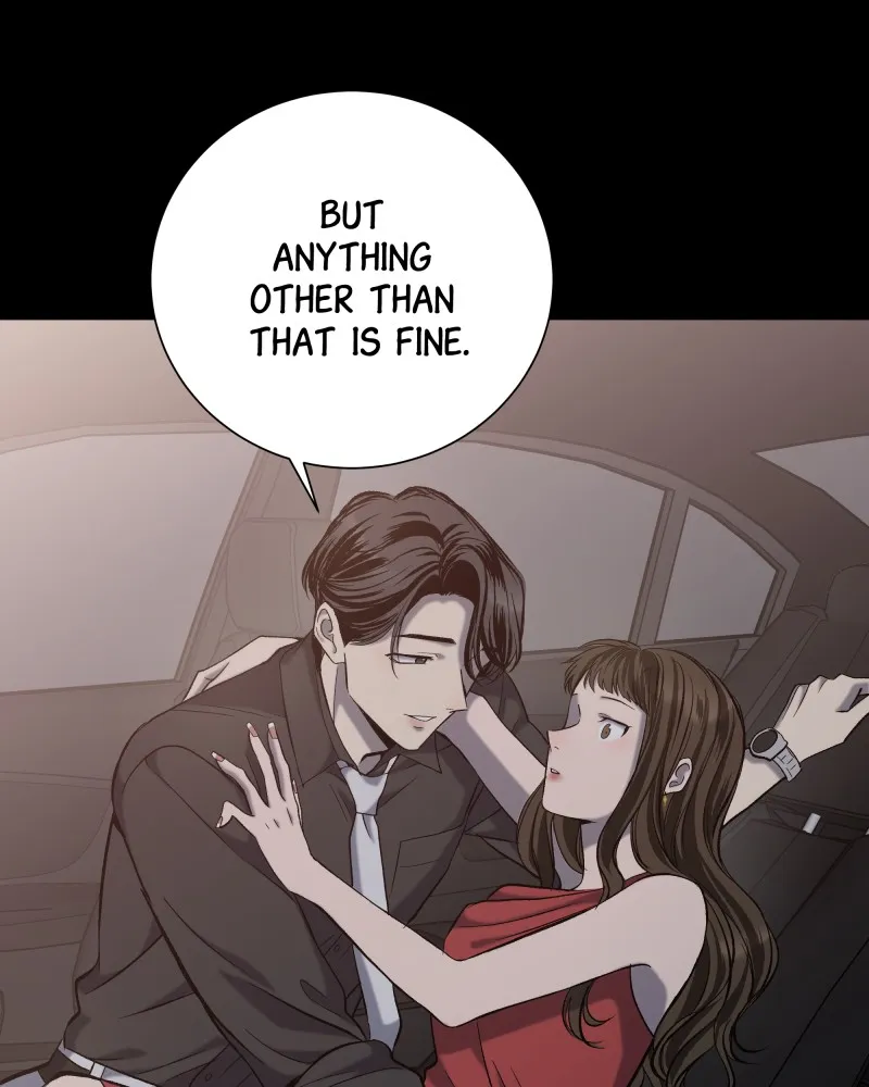 The Guy Upstairs Chapter 32 Online - pƔgina 27