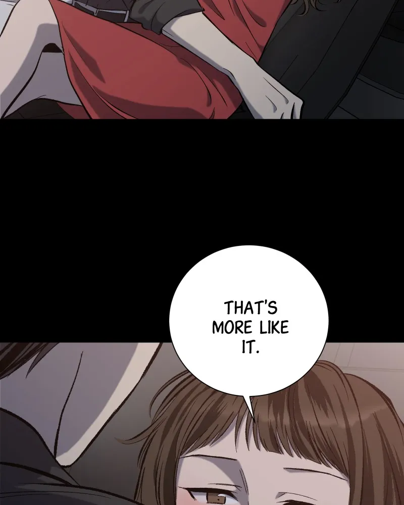 The Guy Upstairs Chapter 32 Online - pƔgina 28